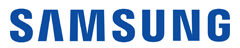 رقم شركة صيانة سامسونج في مصر الخط الساخن 19058 Samsung egypt
