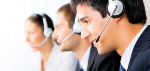 خدمة عملاء صيانة سامسونج